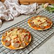 Pizza Mini