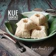 Kue Sangko