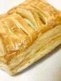 How to Enjoy Store-Bought Apple Pie, Toshi's Wife's Way