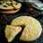 PUKIS TEFLON Empuk #pr_pukis