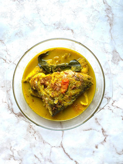 Foto resep Pindang Kakap Resep Resto