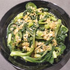 Stir Fry Veggies A picture of Stir Fry Veggies.