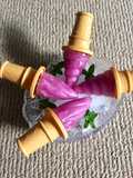 Falsa lollipops