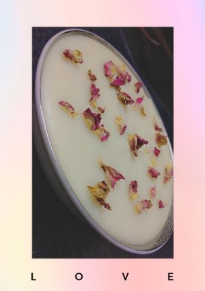 عکسی از دستور فرنی ساده