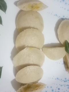 मल्टी ग्रेन स्टफ इडली (Multi grain stuff idli recipe in Hindi) रेसिपी मुख्य फोटो