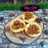 Kue Lumpur Asin