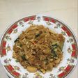 KWETIAU GORENG Super Pedas