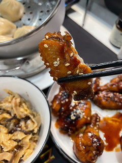 可樂雞翅(用最簡易醬料煮出美味料理)💗 的食譜成品照片