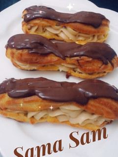 صورة لوصفة لي زيكلار