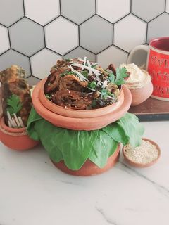 પાલક પાત્રા(palak patra recipe in Gujarati) રેસીપી મુખ્ય ફોટો