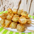 Cilok Goreng Telur