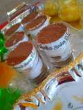 تيراميسو Italian tiramisù 🇮🇹