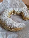 Apfelstrudel v2 (con avellanas)