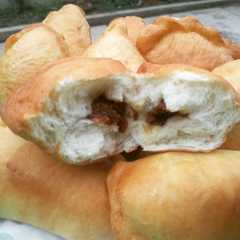 รูปของ Panada