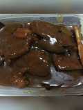 Empal Manis