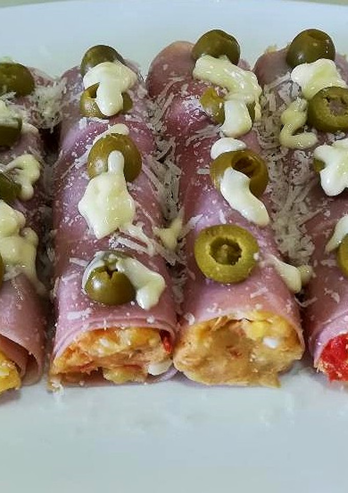Una foto de Canelones de verano