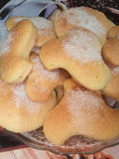 صورة لوصفة حلوة الطابع