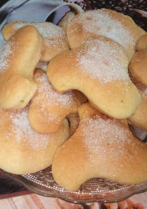 صورة لوصفة حلوة الطابع