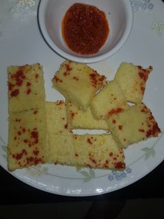 લાઈવ ઢોકળા રેસીપી મુખ્ય ફોટો