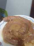 Butifarra a la cerveza