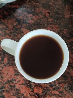 பிளாக் காஃபி (Black coffee recipe in tamil) செய்முறை முக்கிய புகைப்படம்