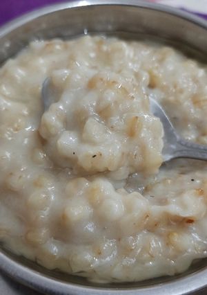 चूना (chuna recipe in Hindi) रेसिपी मुख्य फोटो
