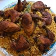 كبسه سعوديه