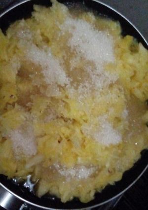 Foto resep Selai Nanas Homade🍍