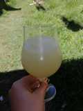 Limonada 🍋🍋
