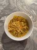 Chicken Noodle Soup