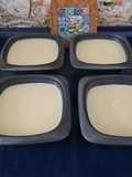 Natillas en tm6