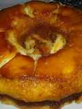 Zingarella