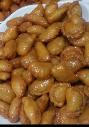 عکسی از دستور قطاب