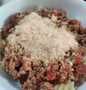 Easy Ways Prepare Recipes Bolognese Pasta the Awesome  So Delicious.