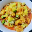 Krecek Kentang Pete