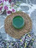 Sirup Melon Homemade