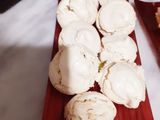 ميرنغ