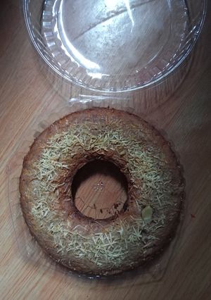 Foto resep Gluten free chocolatos Lekker Holland