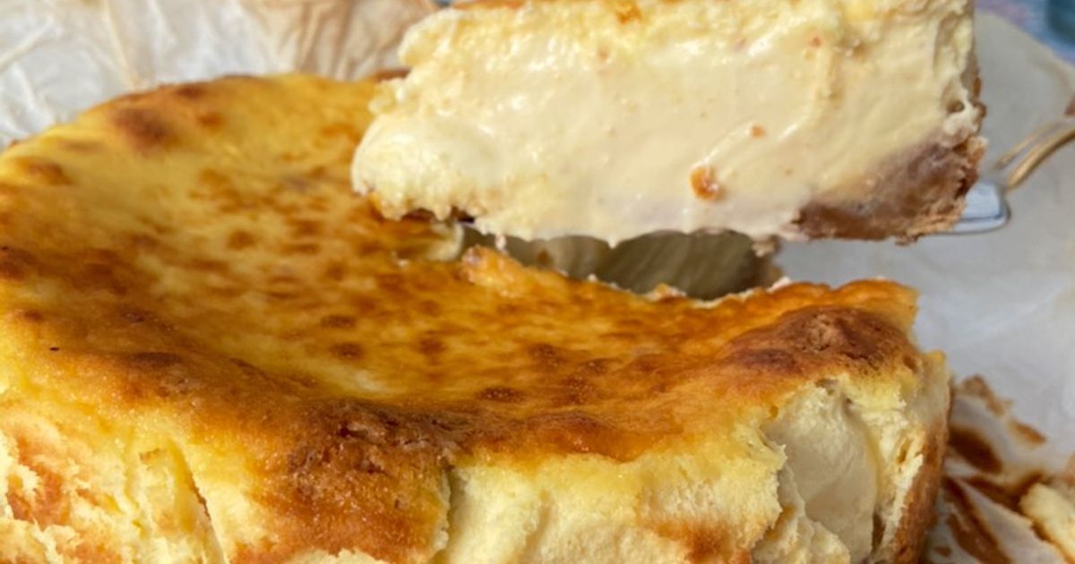 Postres con queso crema: recetas irresistibles para todos
