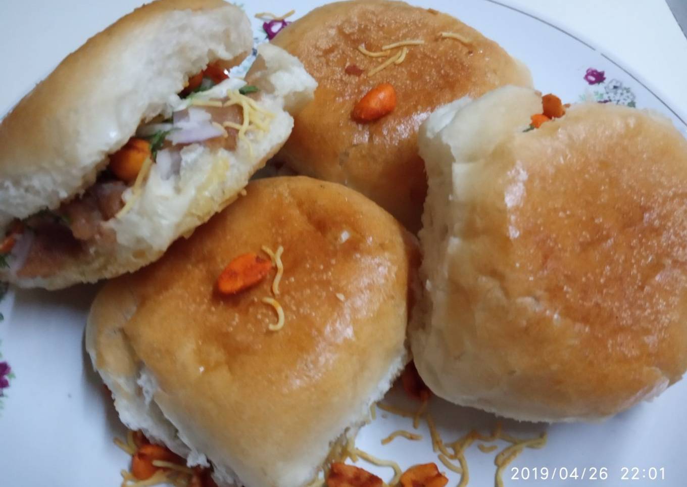 Dabeli