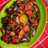 Sambal Raja Kutai