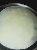 9. Kulit Risol Anti Robek
