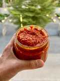 Lal Mirch 🌶️ Ka Kutta