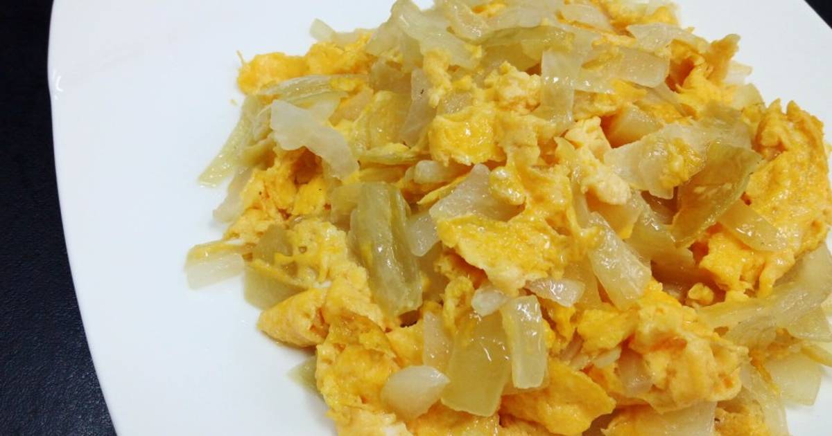 自家製咳注入