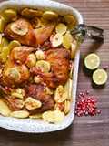 _Zesty_chicken_and_potatoes