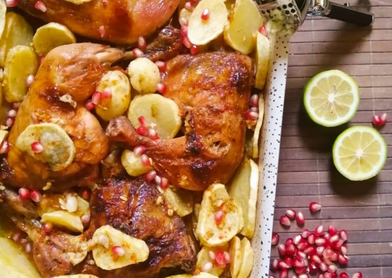 _Zesty_chicken_and_potatoes