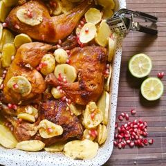 _Zesty_chicken_and_potatoes A picture of _Zesty_chicken_and_potatoes.