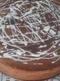 Genoise clásico