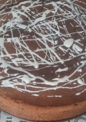 Foto principal de Genoise clásico