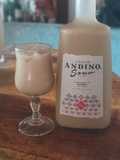 Baileys casero 🌲🎄🏖️🇨🇱
